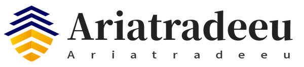 Ariatradeeu